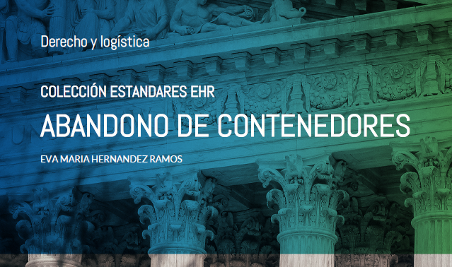Soluciones ante un abandono de contenedores (Incoterms 2020)