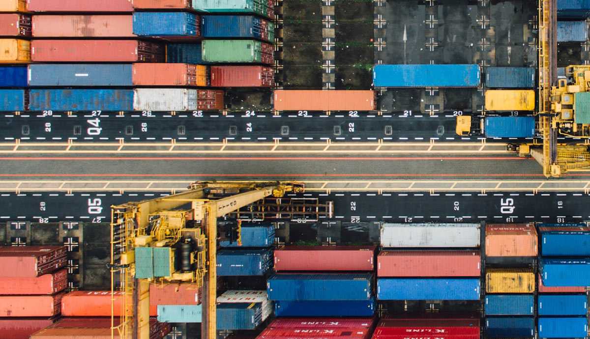 Check list cumplimiento RD 563/2017 Anexo III / Inspectores de carretera