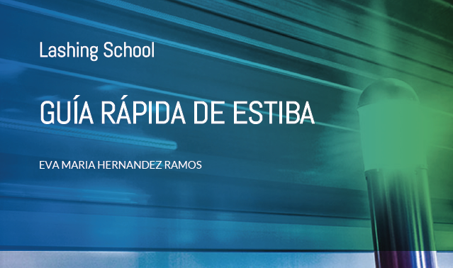 LA GUÍA EXPRESS DE ESTIBA EN CARRETERA