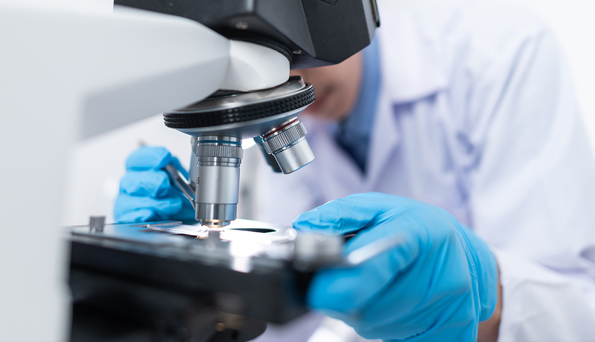 Observatorio europeo de derecho y biotech