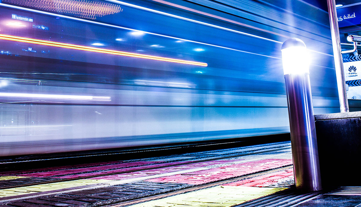 Tecnología e innovación