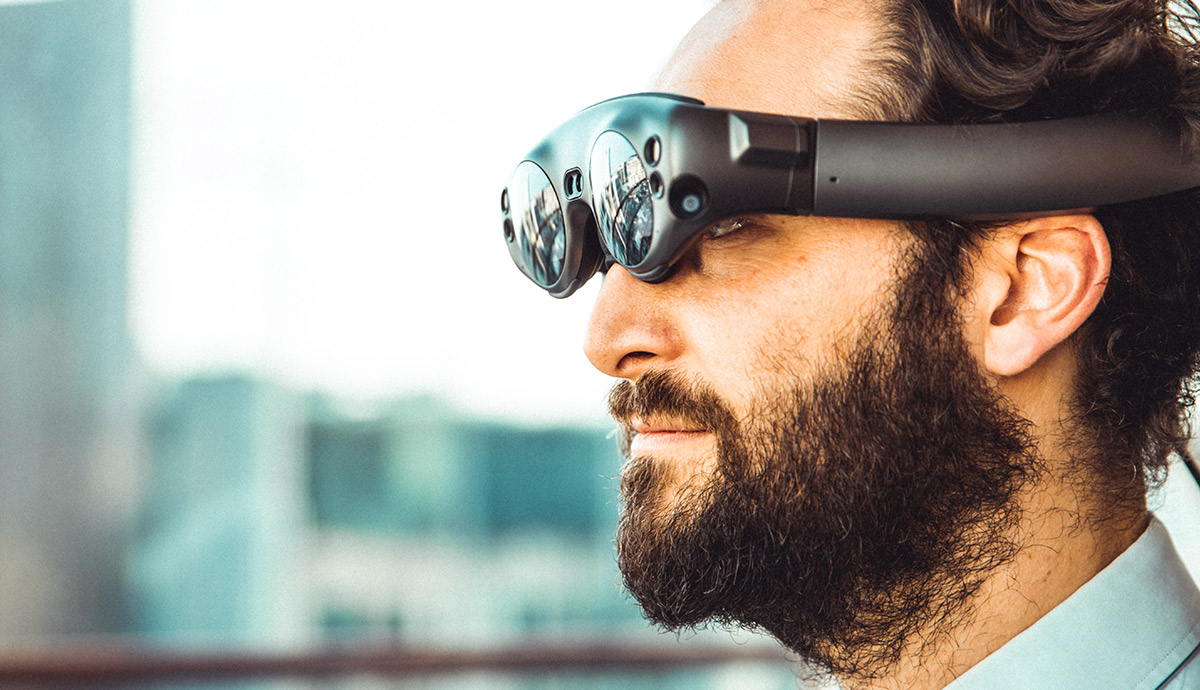 Legaltech: derecho digital